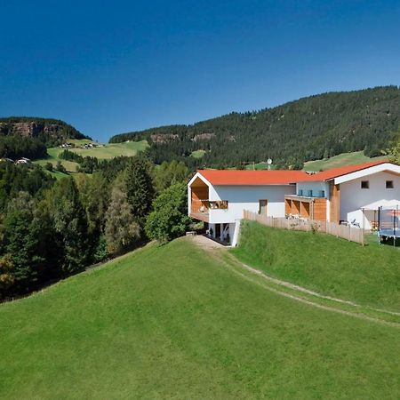 Salahaus Verano Exterior foto