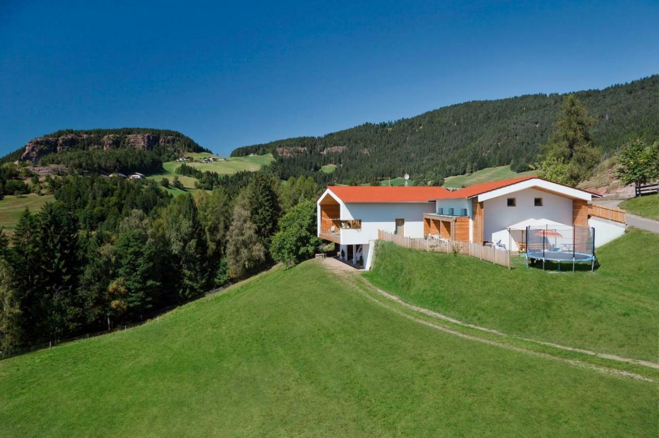 Salahaus Verano Exterior foto